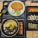 국수나무고덕국제점
