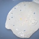 용흥초등학교병설유치원 이미지