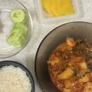 육이구낙곱새중화점