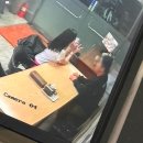 소고기 시락국밥 | 진주에서 여기 모르면 간첩?시락국밥 3,000원 말되냐고요 ~~ 진주 시내 근처 봉곡동 박가시락국밥