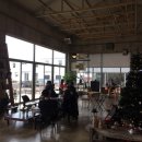 비어라운드 하우스 이미지