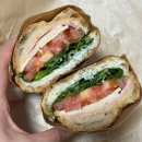 베이커리 알레 | 광주 빵지순례 6 - 풍암동 빵집 베이커리 알레 (이 집 잘함)