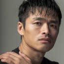 김철윤 카카오 검색결과