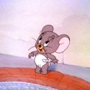 톰과 제리 이미지