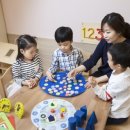 학부모 수학 스토리텔링 이미지