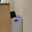 에이르네일 | 무좀발톱 에이르네일 레푸스 이수역점, 발각질 관리 후기