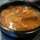 꾸이마당 네이버블로그