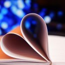 대구장기초등학교 이미지