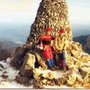 영동장여관 이미지