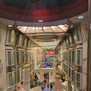 바하마 | 바하마 크루즈 여행 3박4일 후기 로열 캐리비안 크루즈