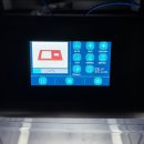 PC이야기 이미지