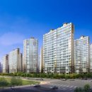 명지 중흥S클래스에듀오션 이미지