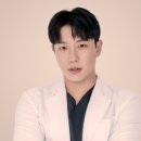 서울튼튼재활의학과의원 이미지