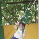 베어팜(주) 이미지