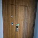 탁구-C | 곤지암리조트 L빌리지 노블C타입 내돈내산 경기도 숙소 추천 :)