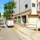 오조산로 7번길 이미지