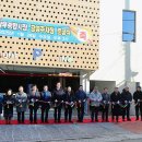 남부종합시장 이미지