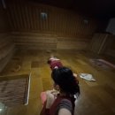 라성보석사우나 - 안산시 상록구 상록수로 34 | 성수 찜질방 라성보석사우나 캡슐룸 | 찜질방싫어인간의 추천 후기!