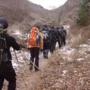 소풍 Daum카페