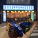 미진축산명륜점 | [동래/명륜동/부산대 고깃집] 명륜동맛집- 미진축산 명륜점 /내돈내산/솔직후기
