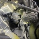 참 모터스 이미지