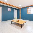 경주현대서비스(주) 이미지