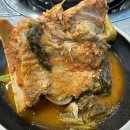 남다른감자탕 평택안중점 이미지