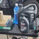 현경공업사 이미지