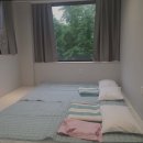 선녀바위로 5 이미지