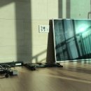 동교4길-2 | 문성 태완 노블리안 구미벽걸이티비설치 업체