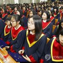 대승축사 이미지