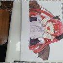 그림터미술학원 이미지