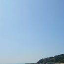 옹진농협 자월지점 이미지