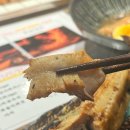 성안길 | 청주 성안길 술집 내돈내산 본정통 솔직후기