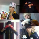 달콤한마법사 이미지