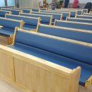 은향교회 이미지