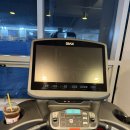 행복 휘트니스 | [당산] 시설 끝판왕! 레드핏 휘트니스에서 오운완 하고 온 솔직 후기 💪✨