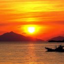 어부의노래 이미지