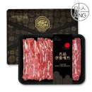 비앤피월드(주) 쇼핑하우