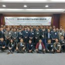 한국자동차정비 이미지