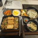 롯데백화점 평촌점 | [공지] 범계 맛집 호랑이굴 롯데백화점 평촌점 오픈 보양곱창전골 제대로 먹고 온 후기