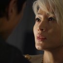 미옥농장 이미지