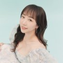 서초대로34길 23 이미지