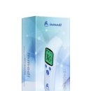 인메디 | [공지] 인메디비접촉체온계+버디톡톡KF94 10매 사은행사 안내 드립니다 .