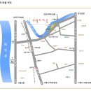 주월리한배미마을 이미지