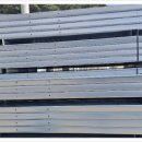 디케이태양광 이미지