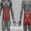 피트니스더클럽 지동점 이미지