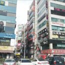 세실로 69번길 이미지