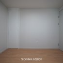 복산동-4 이미지