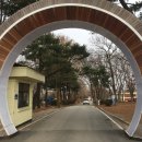 지에스(GS)25 수원서둔점 이미지